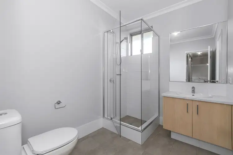 Fifth view of Homely house listing, 8B Kalbarri Way, Dawesville WA 6211