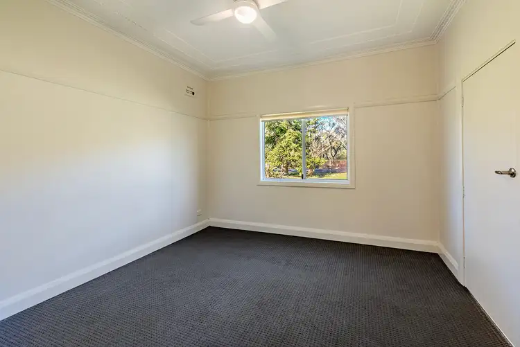 Second view of Homely house listing, 165 Devlin Road, Castlereagh NSW 2749