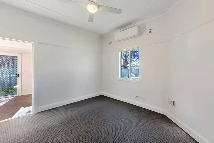 Third view of Homely house listing, 165 Devlin Road, Castlereagh NSW 2749