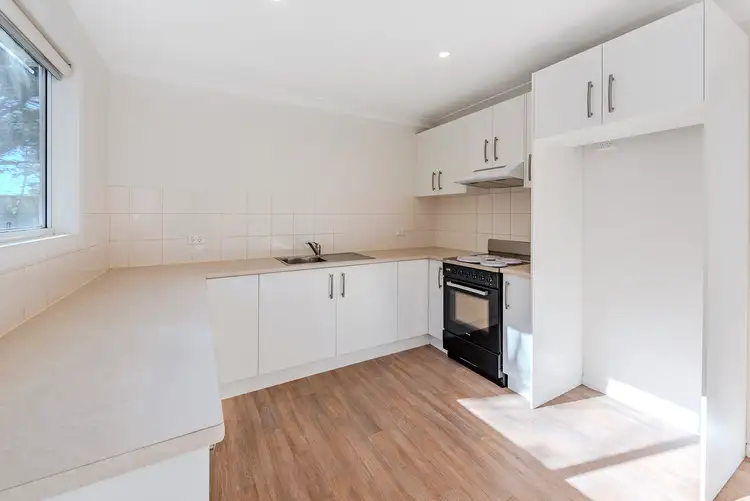 Fifth view of Homely house listing, 165 Devlin Road, Castlereagh NSW 2749