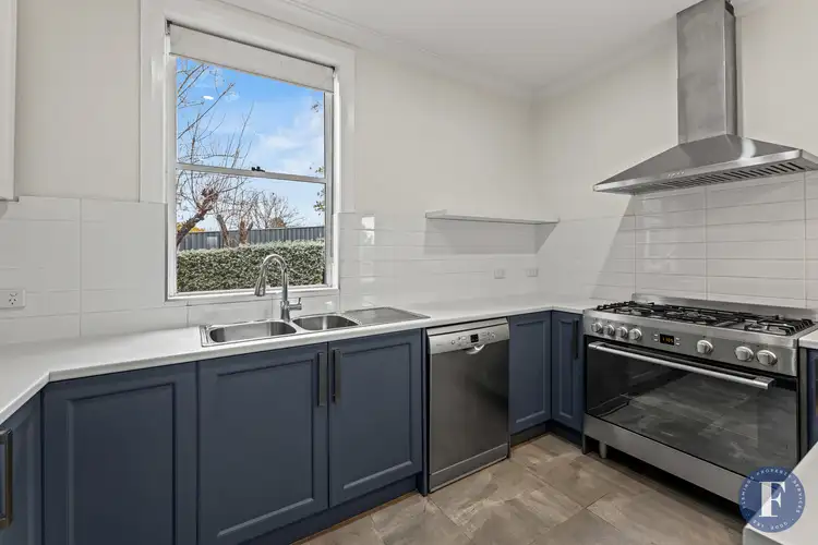 Second view of Homely house listing, 37 Yass Street, Young NSW 2594