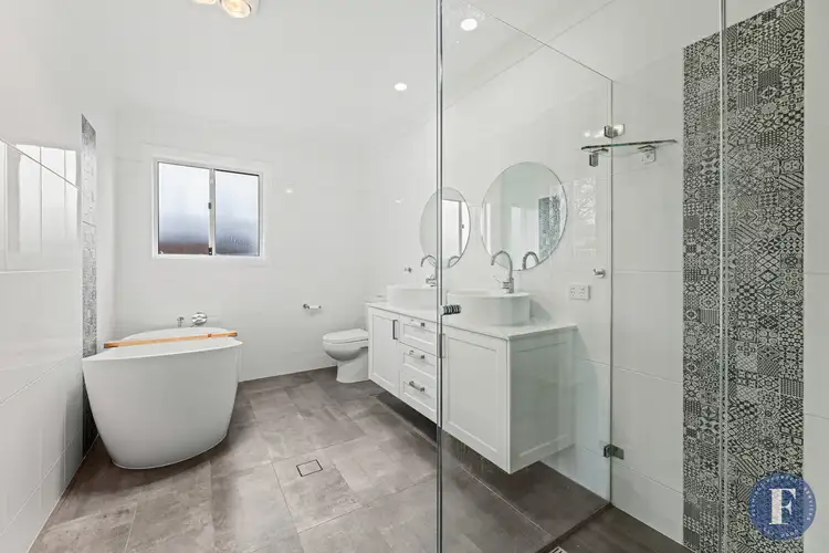 Third view of Homely house listing, 37 Yass Street, Young NSW 2594