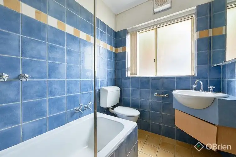 Third view of Homely apartment listing, 1/186 Beach Road, Mordialloc VIC 3195