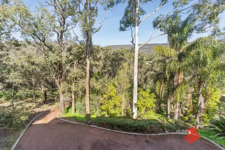 34 Soldiers Road, Roleystone WA 6111