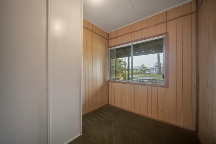 Fourth view of Homely house listing, 3 Ray Street, Sussex Inlet NSW 2540