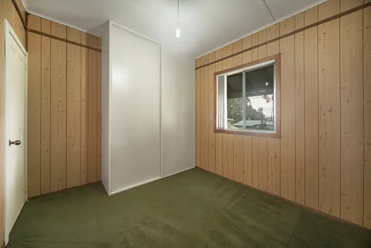 Fifth view of Homely house listing, 3 Ray Street, Sussex Inlet NSW 2540
