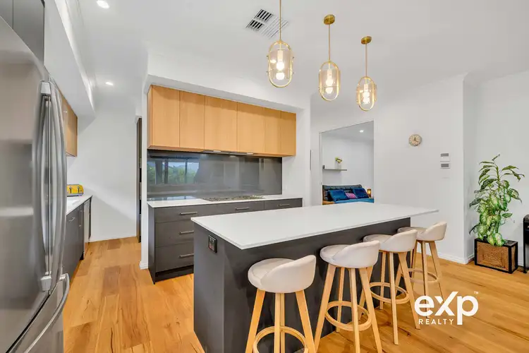 Fifth view of Homely house listing, 14 Cavatappi Street, Angle Vale SA 5117