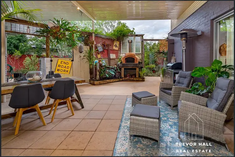 24 Central Lakes Drive, Caboolture QLD 4510