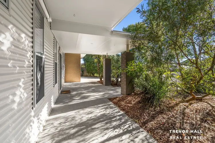 Fourth view of Homely house listing, 24 Central Lakes Drive, Caboolture QLD 4510