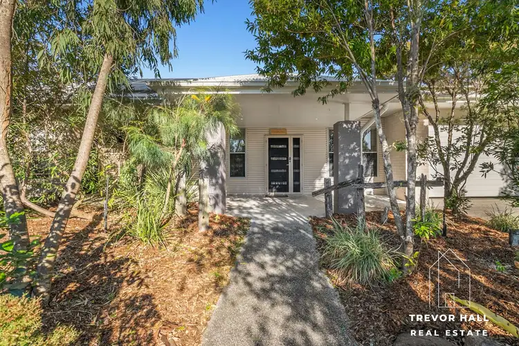 Fifth view of Homely house listing, 24 Central Lakes Drive, Caboolture QLD 4510