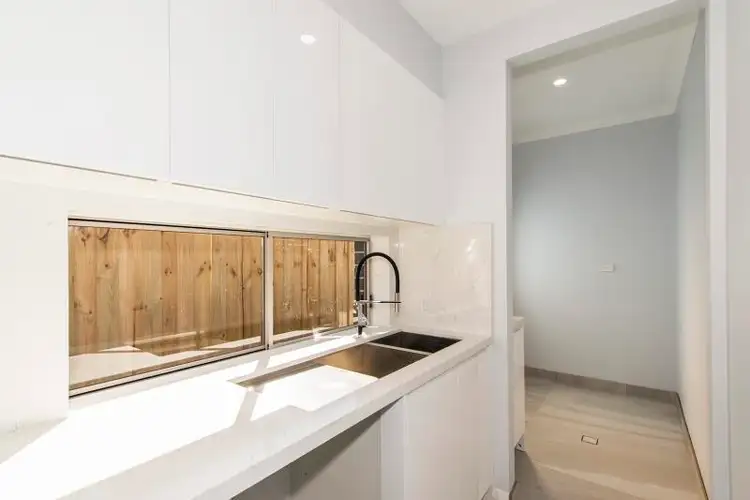 Third view of Homely house listing, 43 Sunburst Drive, Caddens NSW 2747