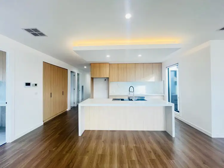 Main view of Homely house listing, 17 Jilcunda Street, Kalkallo VIC 3064