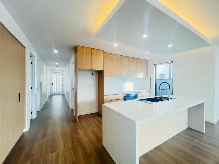 Third view of Homely house listing, 17 Jilcunda Street, Kalkallo VIC 3064