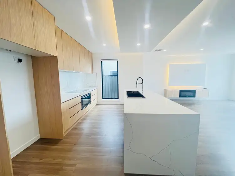 Fourth view of Homely house listing, 17 Jilcunda Street, Kalkallo VIC 3064