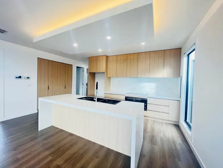 Fifth view of Homely house listing, 17 Jilcunda Street, Kalkallo VIC 3064