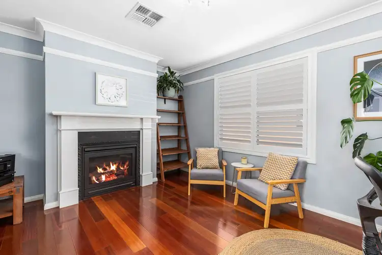 18 Madison Place, Bonnet Bay NSW 2226