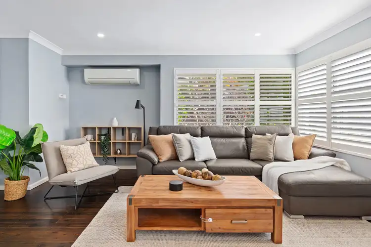 18 Madison Place, Bonnet Bay NSW 2226