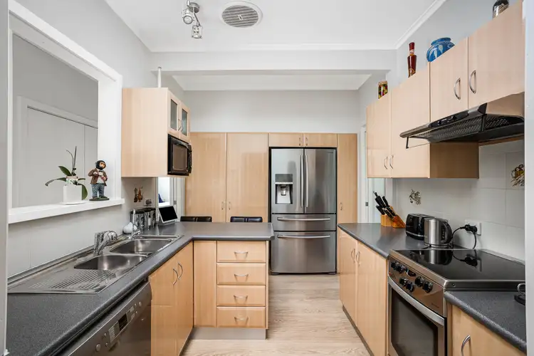 Fourth view of Homely house listing, 7 Daisy Place, Lalor Park NSW 2147