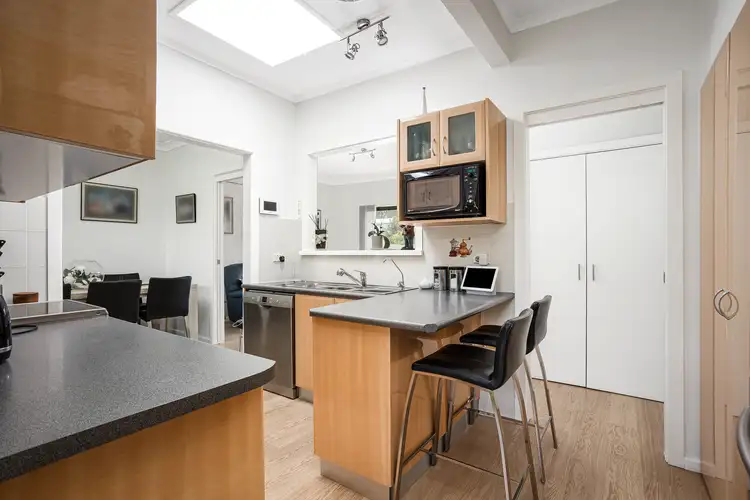 Fifth view of Homely house listing, 7 Daisy Place, Lalor Park NSW 2147