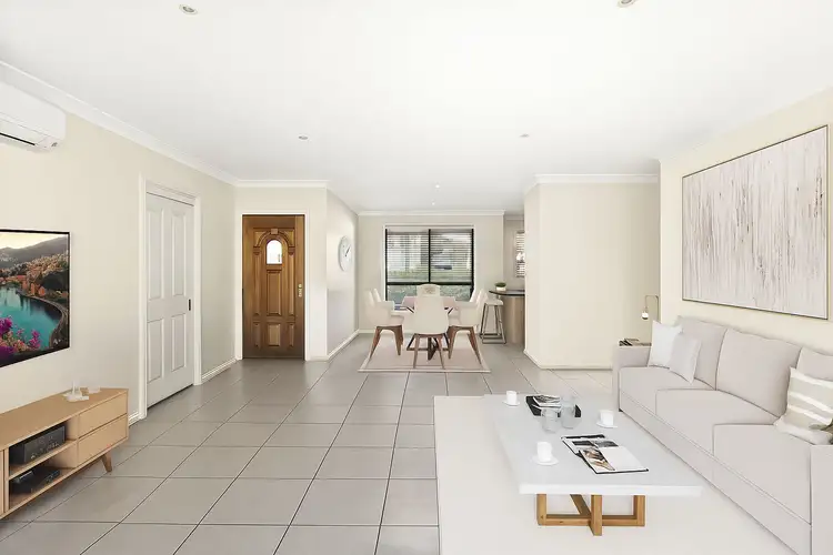 Fourth view of Homely villa listing, 2/38 Brian Street, Balgownie NSW 2519