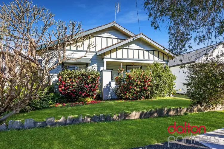 Main view of Homely house listing, 77 Kenrick Street, Merewether NSW 2291