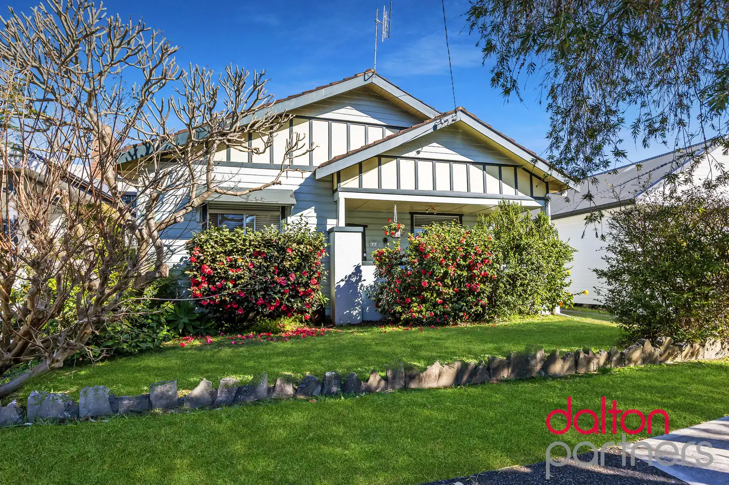 Main view of Homely house listing, 77 Kenrick Street, Merewether NSW 2291