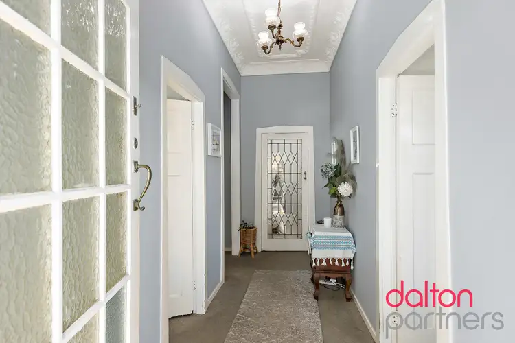 Third view of Homely house listing, 77 Kenrick Street, Merewether NSW 2291