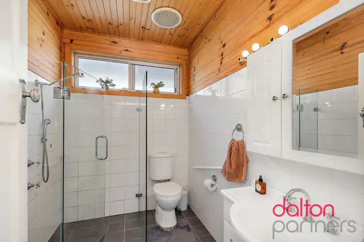 Fourth view of Homely house listing, 77 Kenrick Street, Merewether NSW 2291