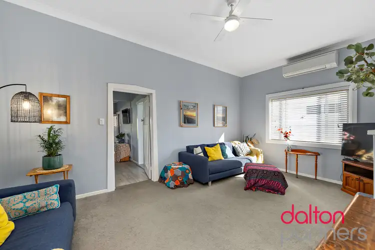 Fifth view of Homely house listing, 77 Kenrick Street, Merewether NSW 2291