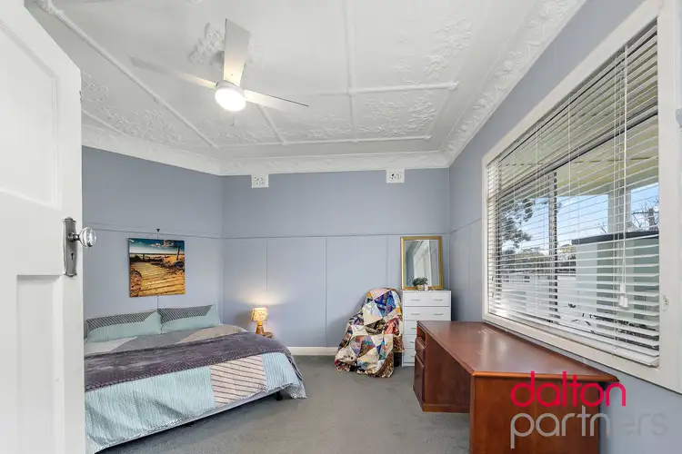 Sixth view of Homely house listing, 77 Kenrick Street, Merewether NSW 2291