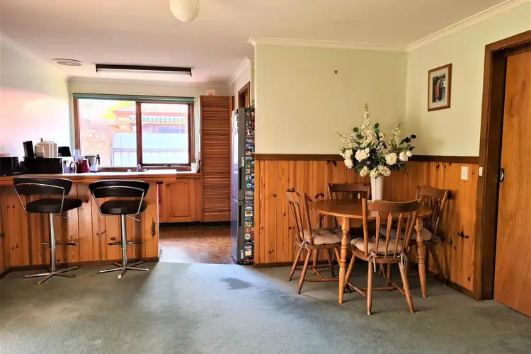 Third view of Homely unit listing, 14/5 Elizabeth Street, Echuca VIC 3564