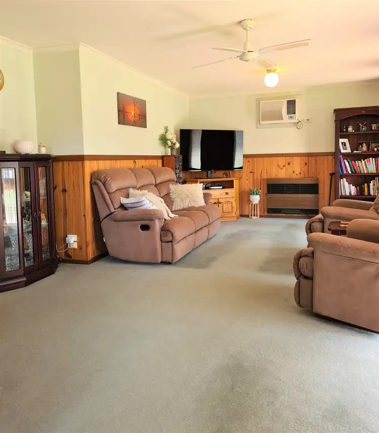 Fourth view of Homely unit listing, 14/5 Elizabeth Street, Echuca VIC 3564