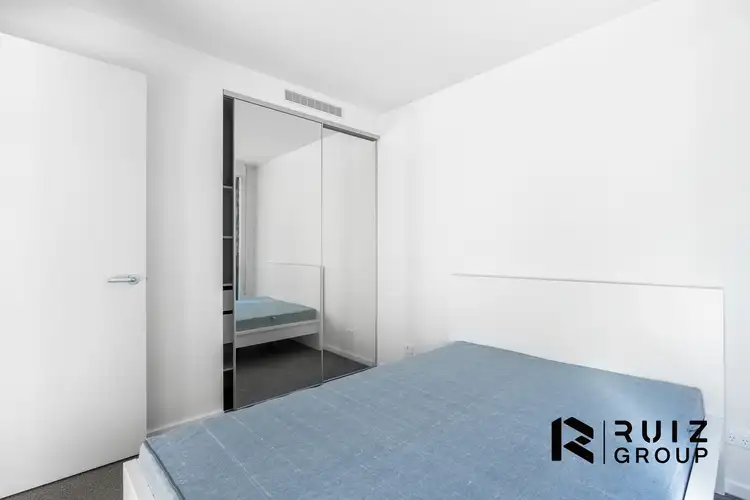 Fourth view of Homely apartment listing, 103/65 Cooyong Street, Braddon ACT 2612