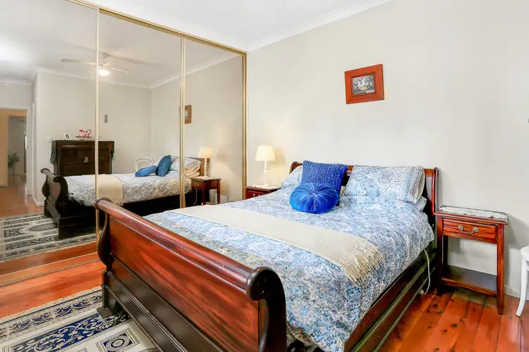 Sixth view of Homely house listing, 21 Andrews Avenue, Toongabbie NSW 2146