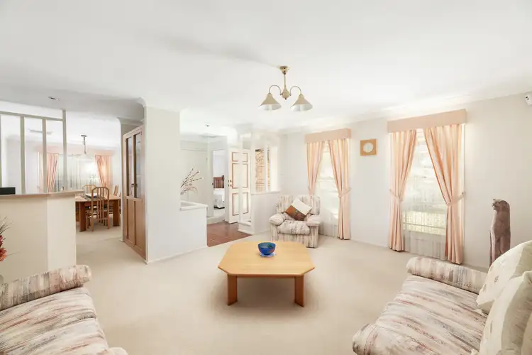 Second view of Homely house listing, 19 Barraran Street, Gymea Bay NSW 2227