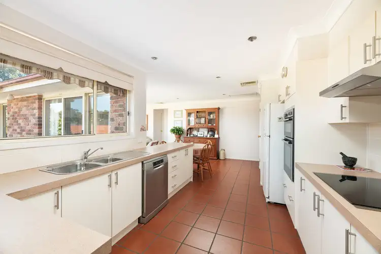 Third view of Homely house listing, 19 Barraran Street, Gymea Bay NSW 2227