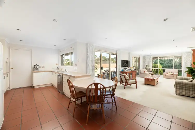 Fourth view of Homely house listing, 19 Barraran Street, Gymea Bay NSW 2227