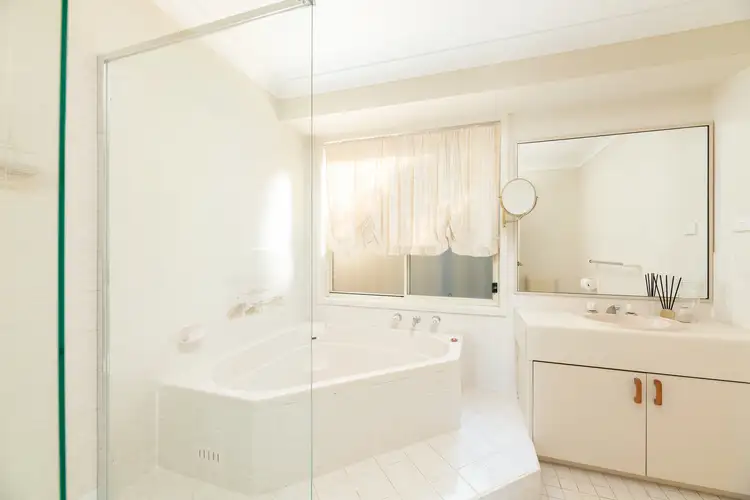Fifth view of Homely house listing, 19 Barraran Street, Gymea Bay NSW 2227