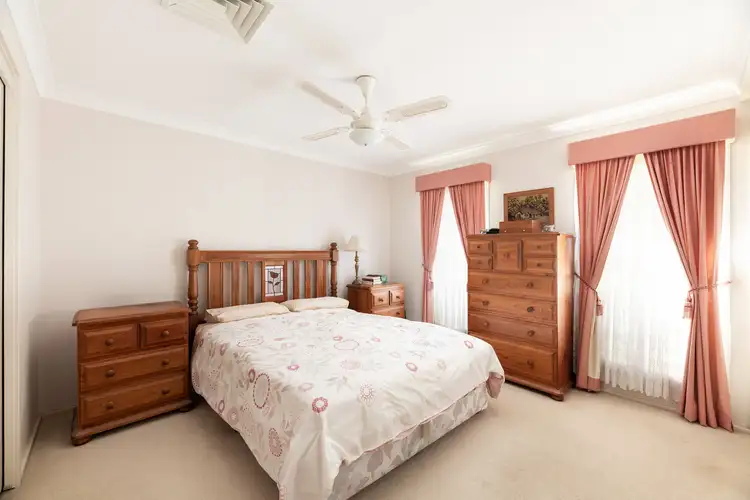 Sixth view of Homely house listing, 19 Barraran Street, Gymea Bay NSW 2227