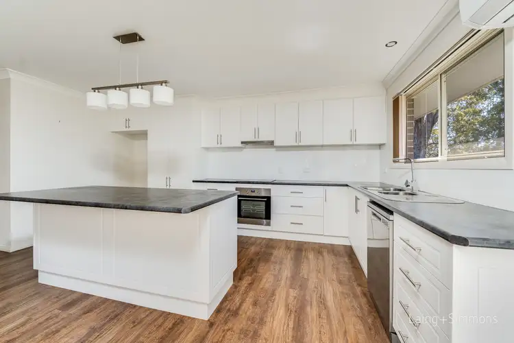 Fourth view of Homely house listing, 18 Moyes Street, Armidale NSW 2350