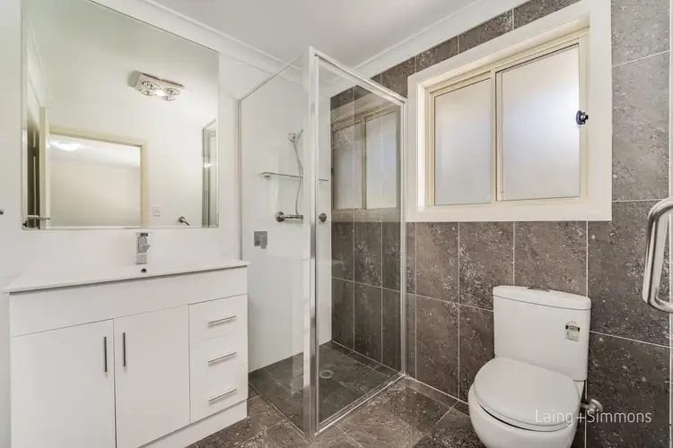 Sixth view of Homely house listing, 18 Moyes Street, Armidale NSW 2350