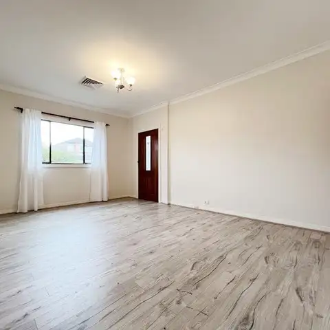 Second view of Homely house listing, 57 Alfred Street, Mascot NSW 2020