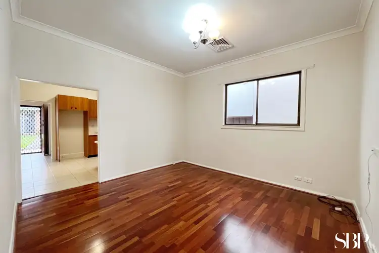Fourth view of Homely house listing, 57 Alfred Street, Mascot NSW 2020
