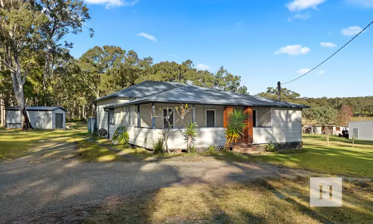 Fourth view of Homely house listing, 66 Wahroonga Road, Kanwal NSW 2259