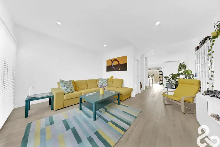 Fifth view of Homely townhouse listing, 14 Cameo Crescent, South Morang VIC 3752