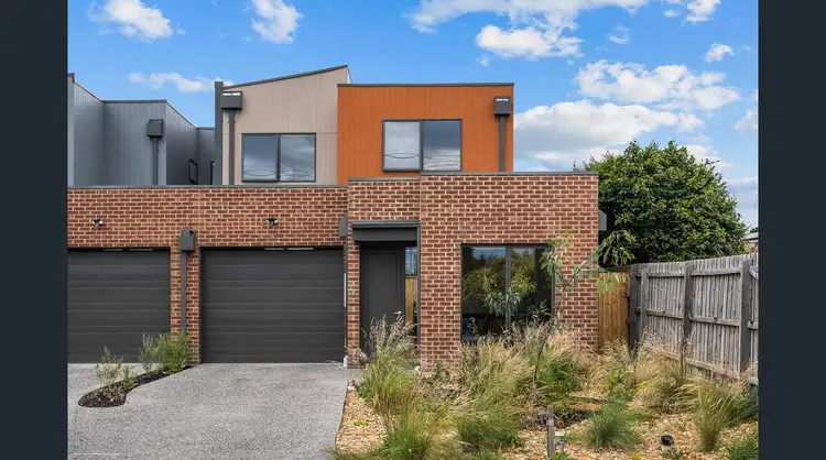 29 Aberdeen Road, Blackburn South VIC 3130