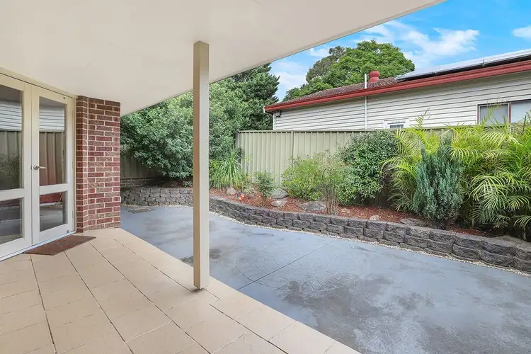 Third view of Homely townhouse listing, 1/223 Woronora Road, Engadine NSW 2233