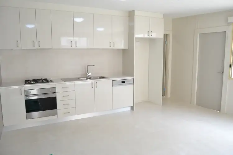 1/22 Old South Head Road, Vaucluse NSW 2030