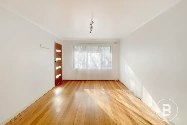 Second view of Homely unit listing, 5/33 Albion Street, Sebastopol VIC 3356