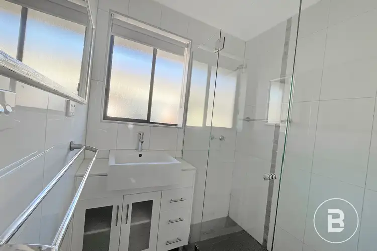 Third view of Homely unit listing, 5/33 Albion Street, Sebastopol VIC 3356